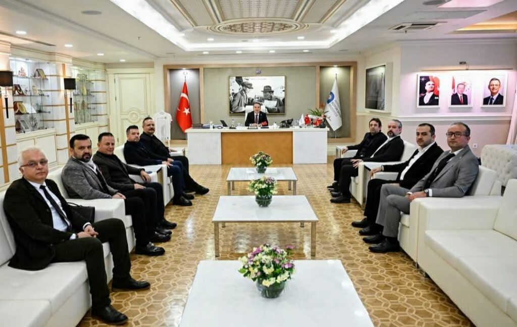 WhatsApp Image 2025 01 15 at 16.33.48 2 - Mega TV