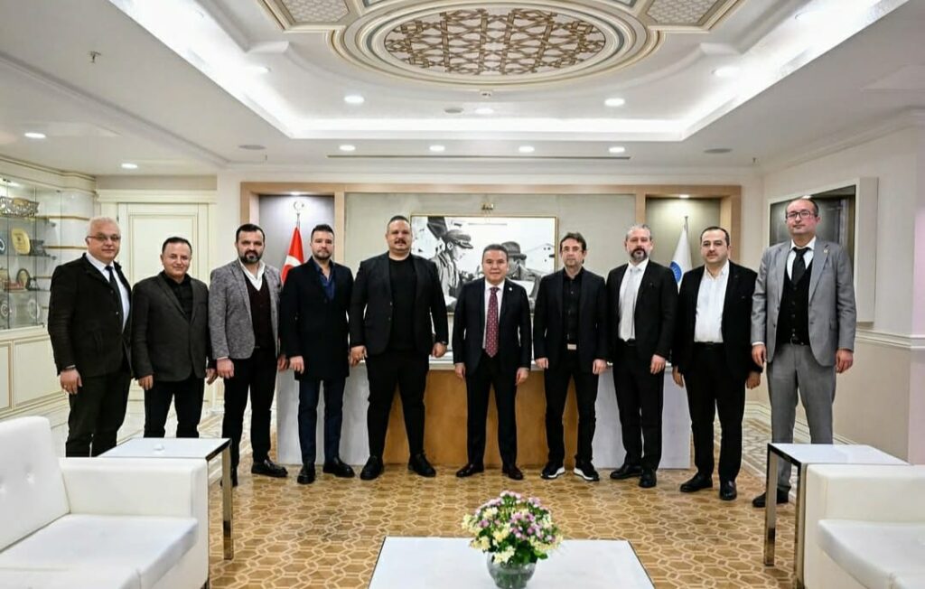 Eminoğlu ve Toksöz, Antalya BBD Spor Kulübü Yönetiminde - Mega TV WhatsApp Image 2025 01 15 at 16.33.49 1 - Mega TV