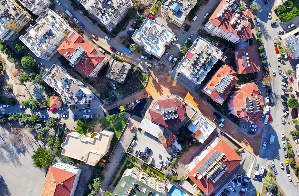 Alanya Belediyesi'nin Sıcak Asfalt Çalışmaları Sürüyor - Mega TV WhatsApp Image 2025 01 20 at 11.53.26 - Mega TV