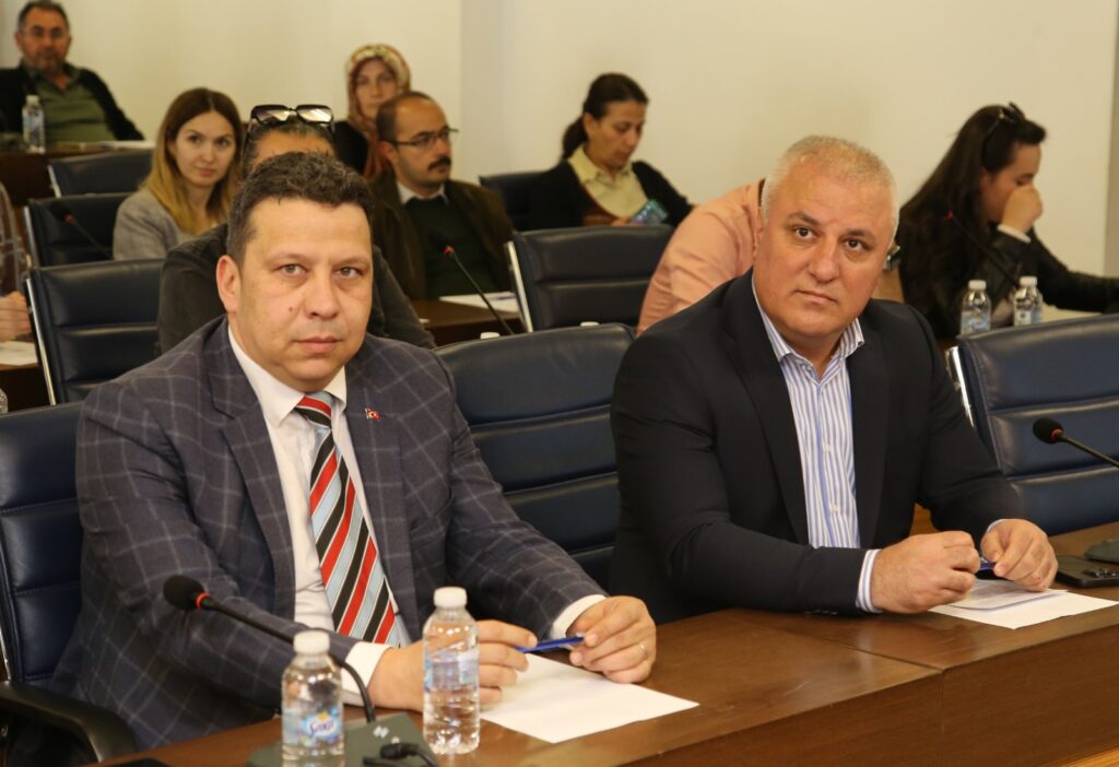 KOSGEB Destekleri ALTSO'da Anlatıldı - Mega TV WhatsApp Image 2025 01 20 at 16.35.51 - Mega TV