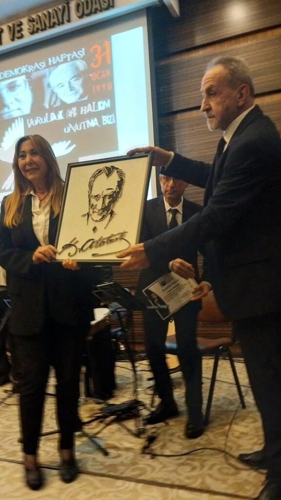 WhatsApp Image 2025 01 25 at 13.42.13 1 - Mega TV