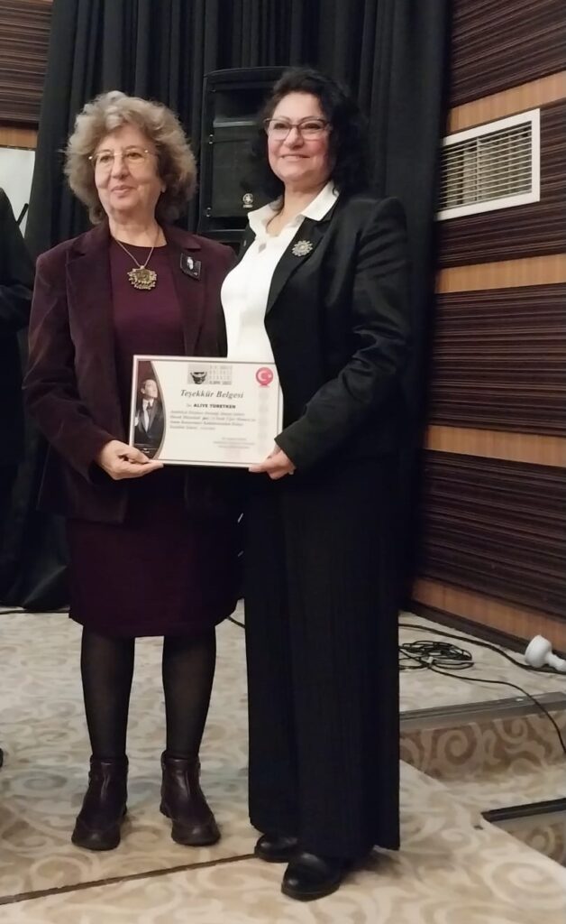 WhatsApp Image 2025 01 25 at 13.42.13 - Mega TV