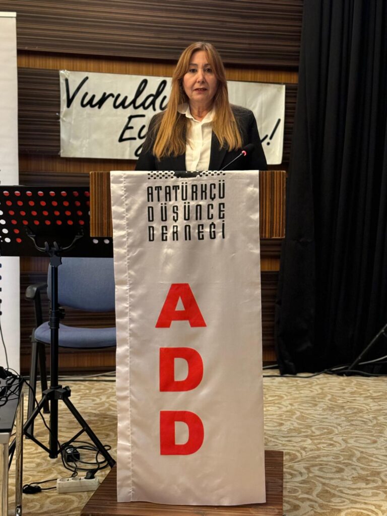 WhatsApp Image 2025 01 25 at 13.42.15 - Mega TV