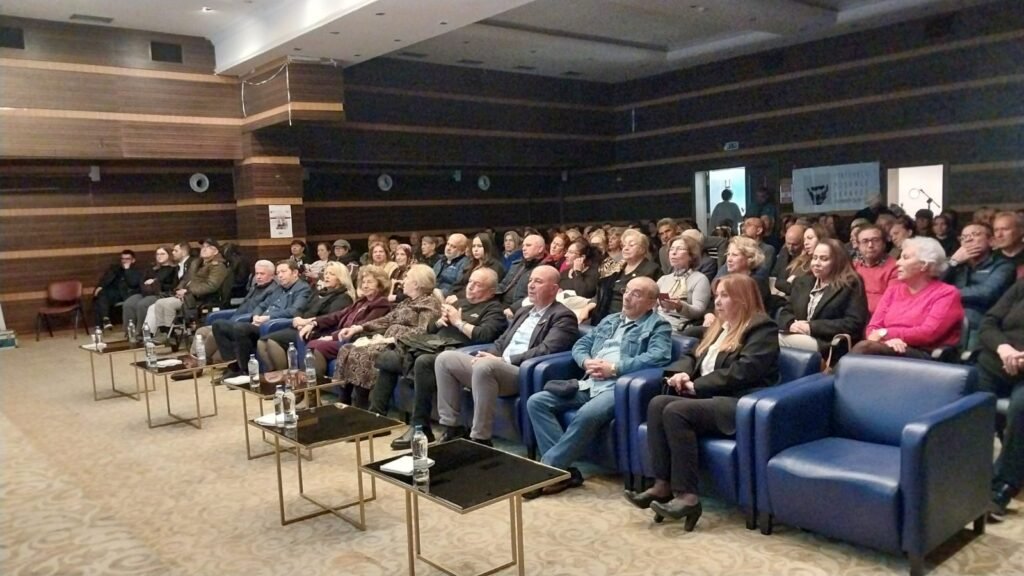 WhatsApp Image 2025 01 25 at 13.42.16 1 - Mega TV