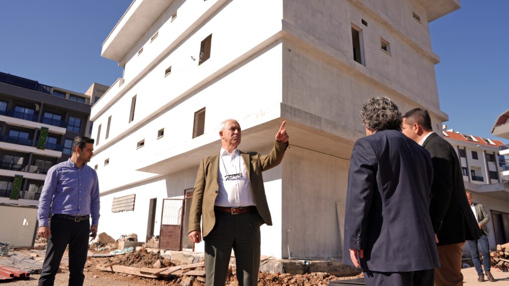 WhatsApp Image 2025 01 27 at 15.06.45 - Mega TV