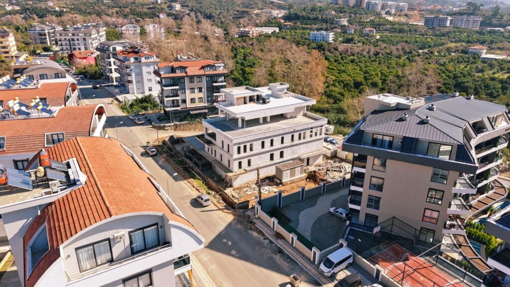 WhatsApp Image 2025 01 27 at 15.06.51 - Mega TV