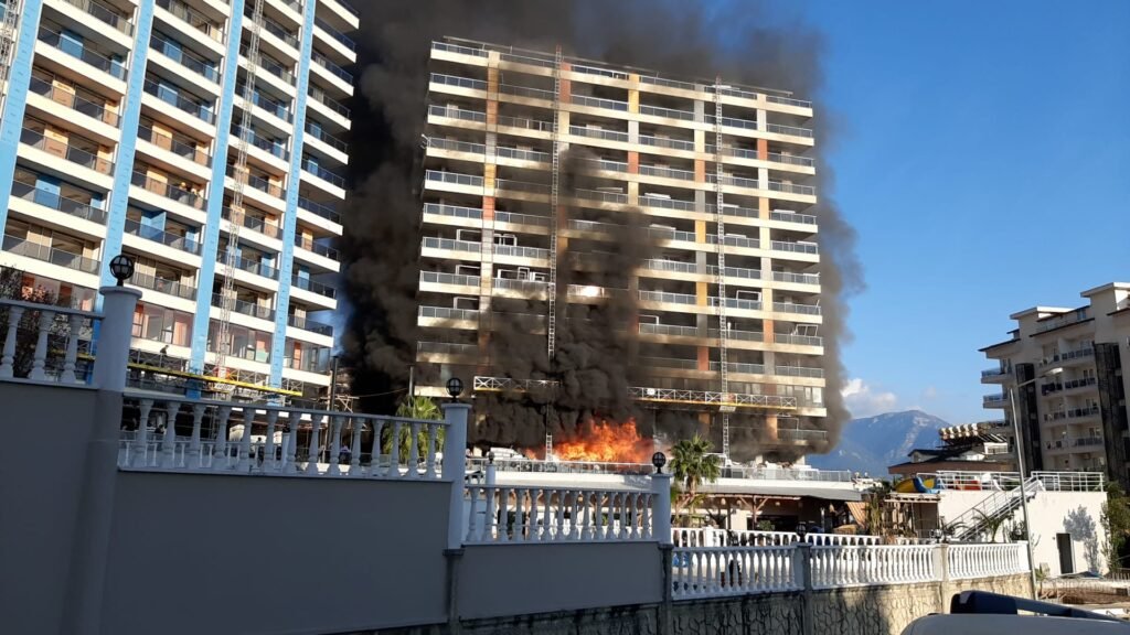 WhatsApp Image 2025 01 27 at 17.08.47 1 - Mega TV