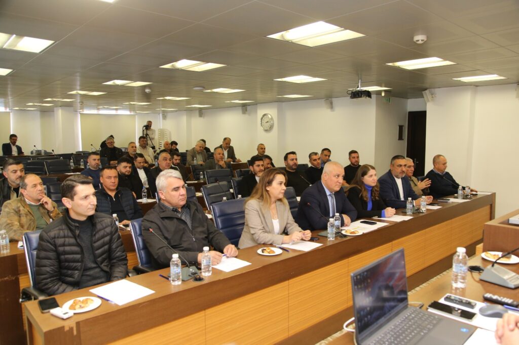Erdem: ‘Alanya'mız için çalışıyoruz’ - Mega TV WhatsApp Image 2025 01 28 at 16.55.46 - Mega TV