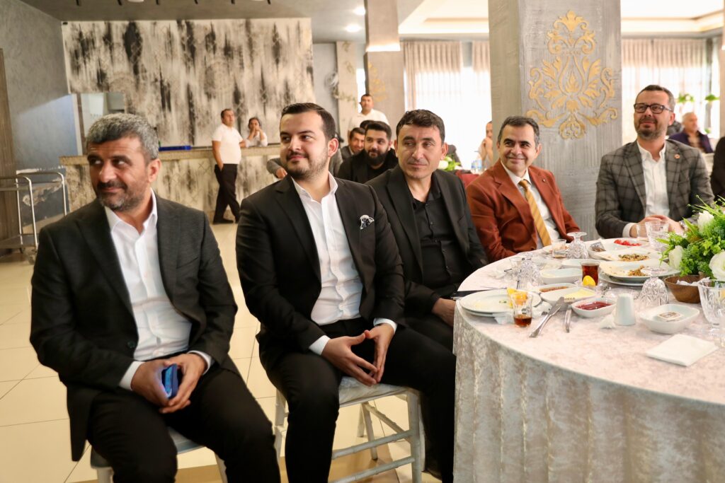 WhatsApp Image 2025 01 31 at 13.37.51 1 - Mega TV