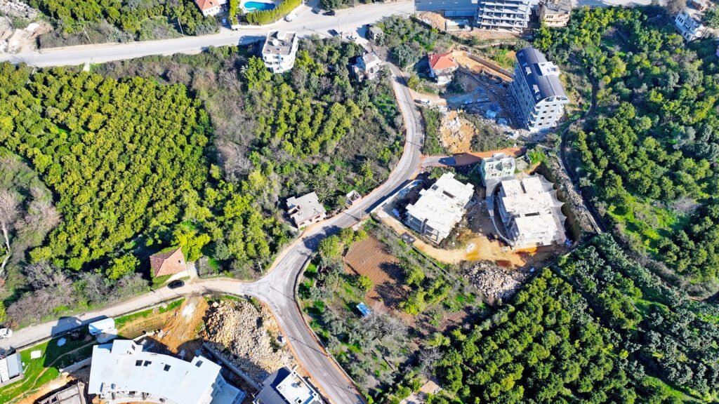 Alanya Belediye Başkanı Özçelik Peyzaj Çalışmalarını Denetledi, Müjdeyi Verdi - Mega TV WhatsApp Image 2025 01 31 at 16.33.12 1 - Mega TV
