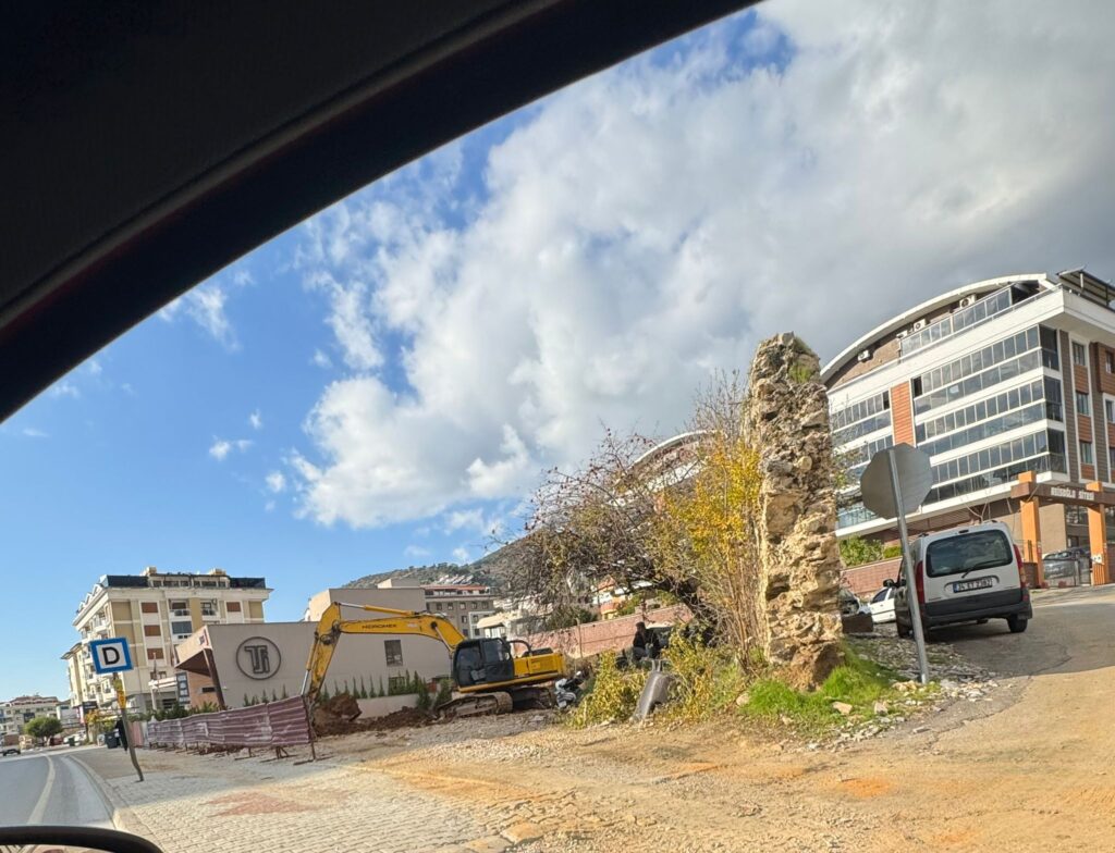 adea8d58 89ad 4258 8c97 8193088e97c1 - Mega TV