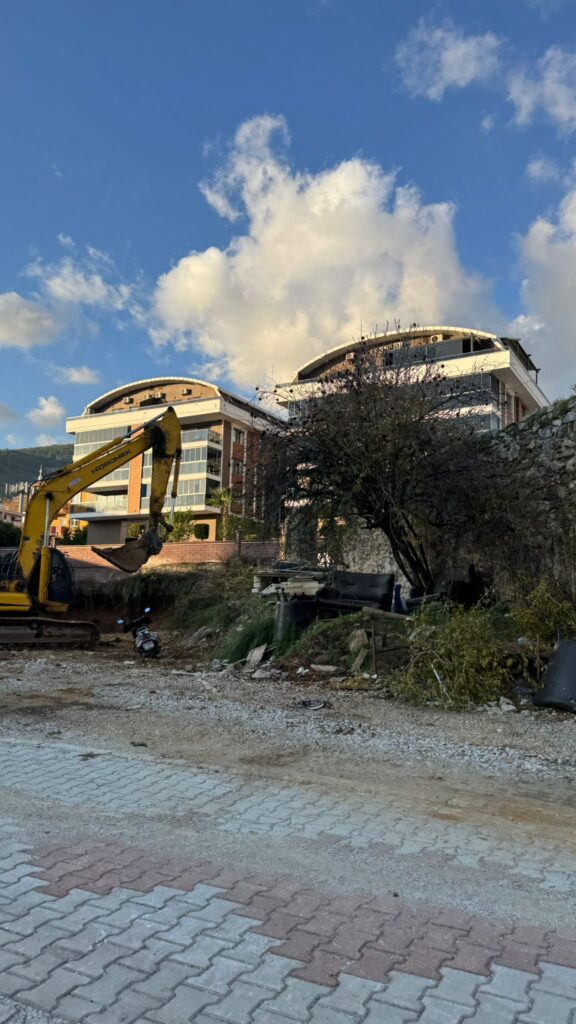 c614cd01 14db 414b 9f1b 38343457225a - Mega TV