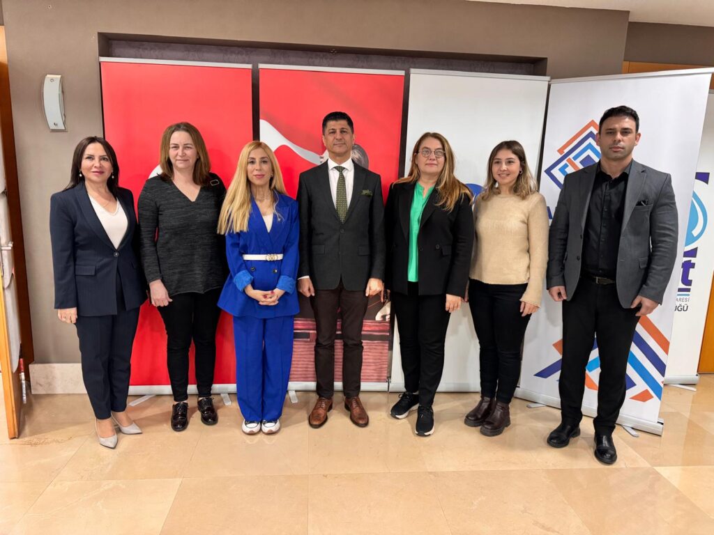 d32aa030 04d9 4719 9466 6bb7ccb2fe01 - Mega TV