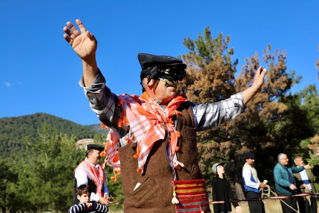 e040e8e2 ac0f 4bd6 a074 097c4e98474b - Mega TV