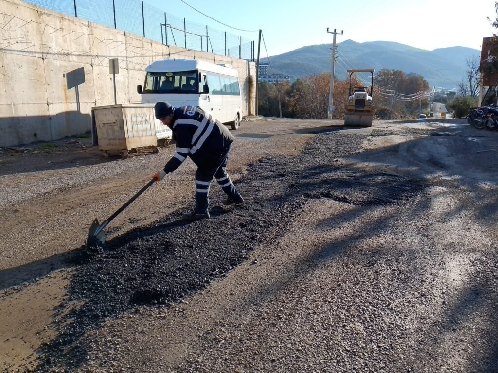 e07423d7 553e 4be4 925a 3c0e9aa194f1 - Mega TV