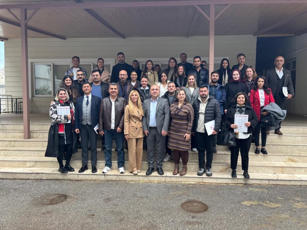 e644831a 2fb4 4e0f aefc da9e8f2b9977 - Mega TV