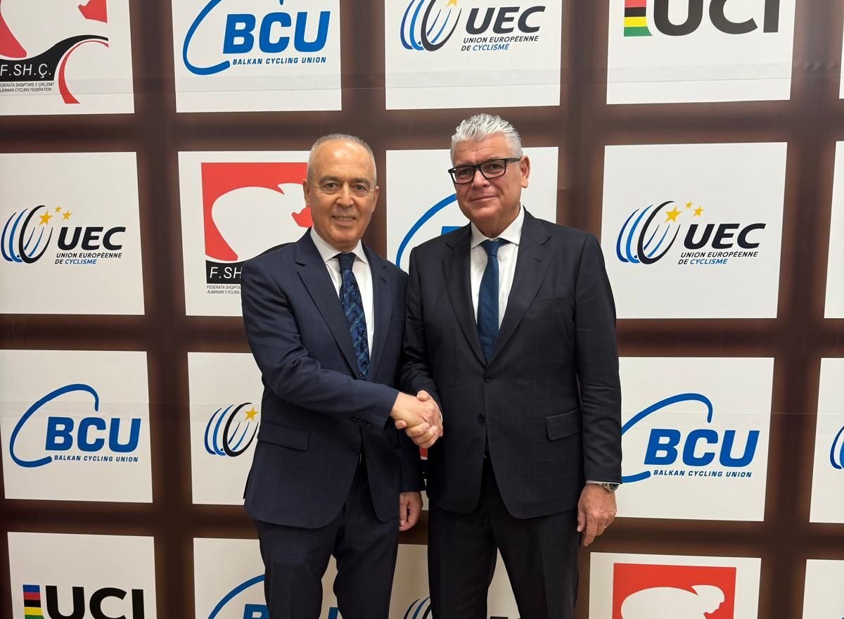 Emin Müftüoğlu Balkan Bisiklet Birliği Başkanlığı'na Güven Tazeledi - Mega TV img-20250126-wa0010-1737899701