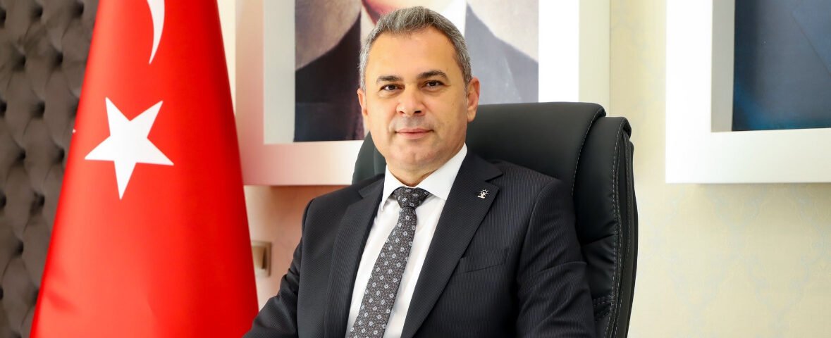 Tavlı’dan Tıp Merkezi Açıklaması