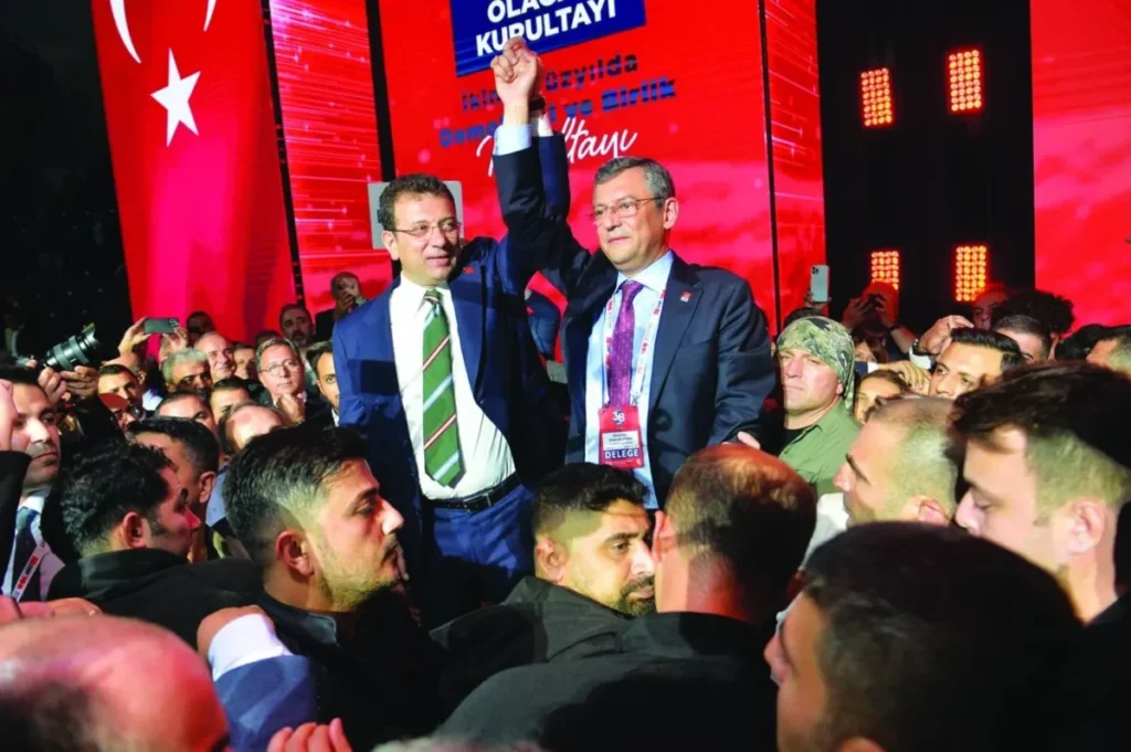 CHP Kurultayına Soruşturma Açıldı - Mega TV 402998 0 1.jpeg 1200x798 1 - Mega TV