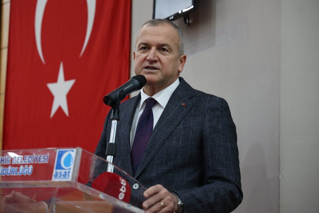 ASAT’tan 30. Yıl Vefa Buluşması - Mega TV ASAT 30. YIL BULUSMASI 3 - Mega TV