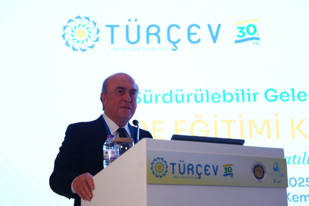 Abdulkadir Ates - Mega TV