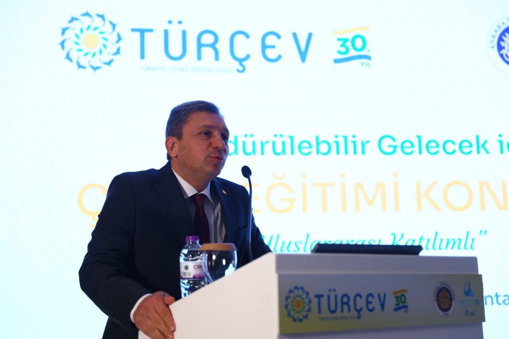 Hulusi Sahin - Mega TV