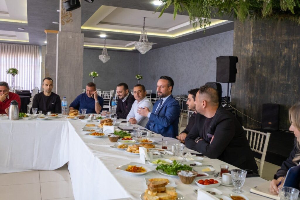 IMG 20250222 WA0080 - Mega TV