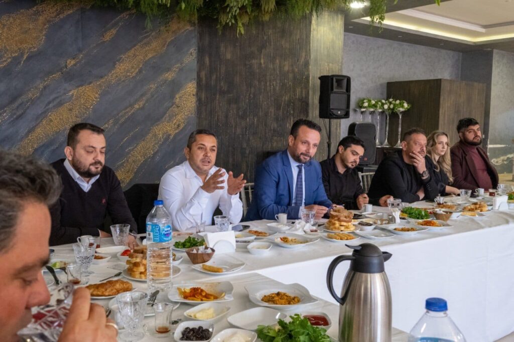 IMG 20250222 WA0081 - Mega TV