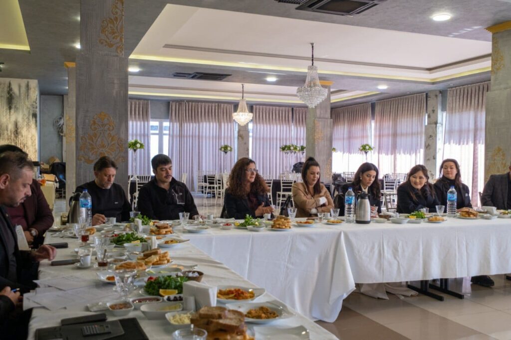 IMG 20250222 WA0082 - Mega TV