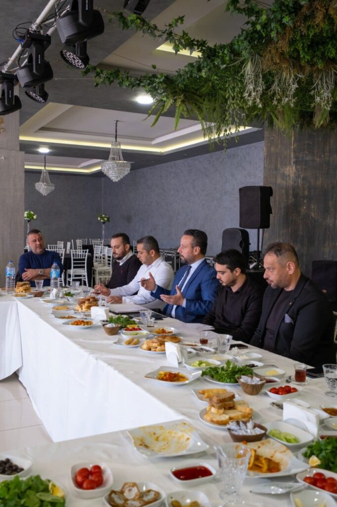 IMG 20250222 WA0083 - Mega TV