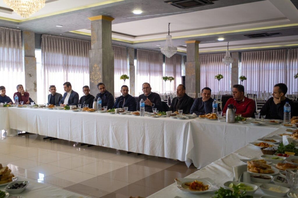 IMG 20250222 WA0084 - Mega TV