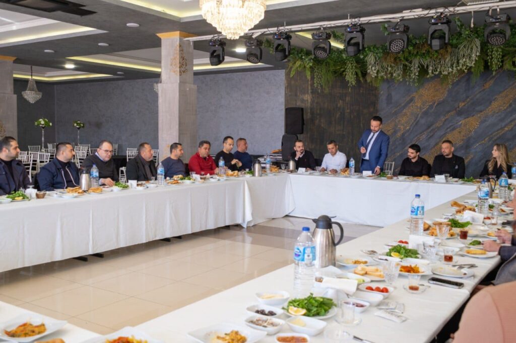 IMG 20250222 WA0085 - Mega TV