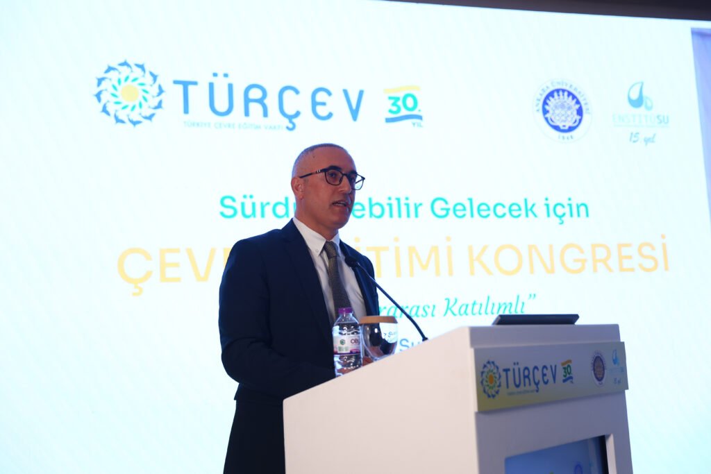 Lokman Atasoy - Mega TV