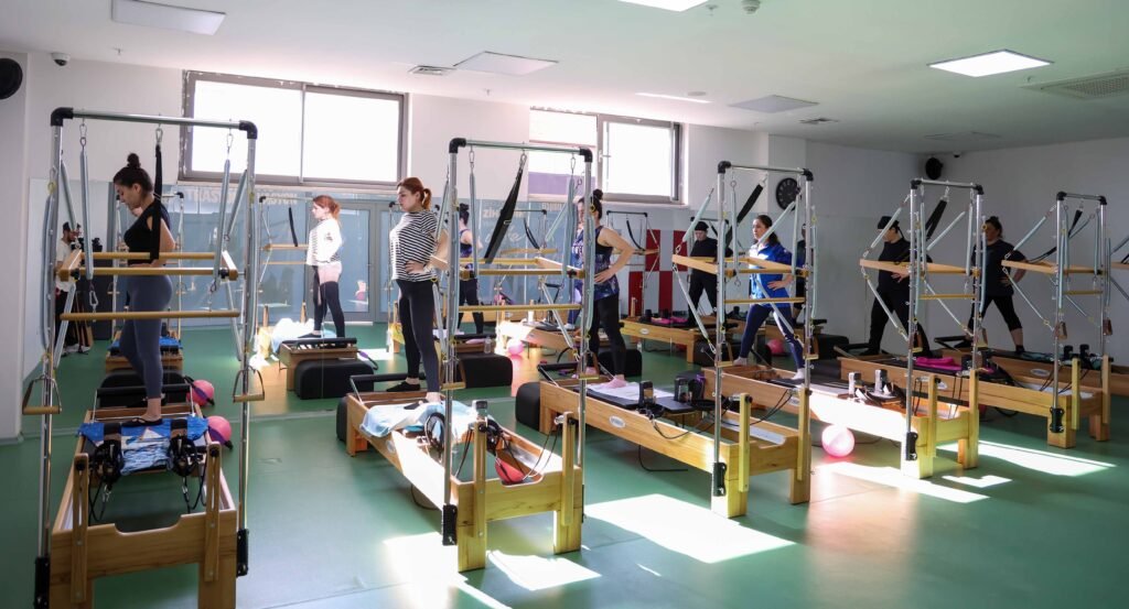 Sedir ASFIM hizmete acildi 16 - Mega TV