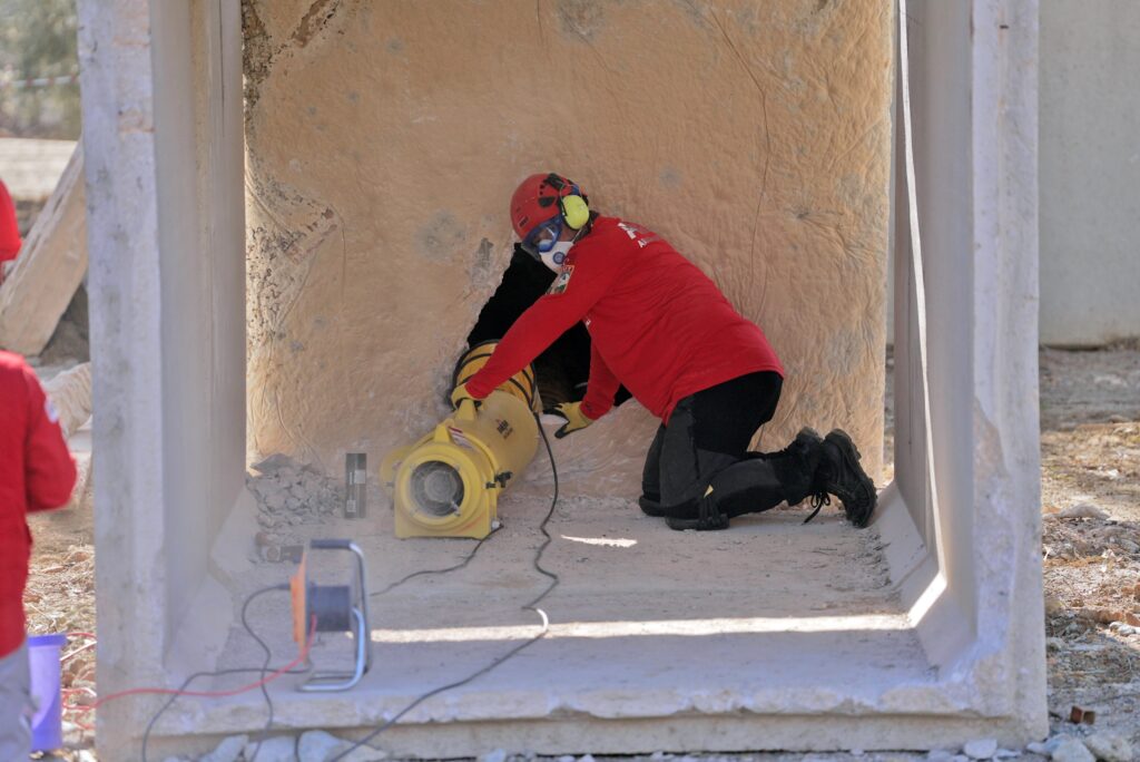 WhatsApp Image 2025 02 01 at 15.45.28 - Mega TV