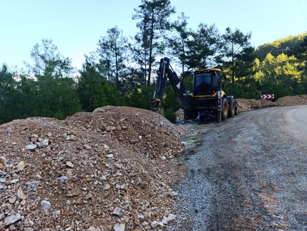 Alanya’da Üç Tehlikeli Viraj Kaldırılıyor - Mega TV WhatsApp Image 2025 02 03 at 12.36.40 - Mega TV