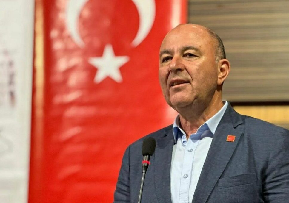 Kandemir: ibret verici bir beceriksizlik sergilendi - Mega TV WhatsApp Image 2025-02-05 at 16.05.14