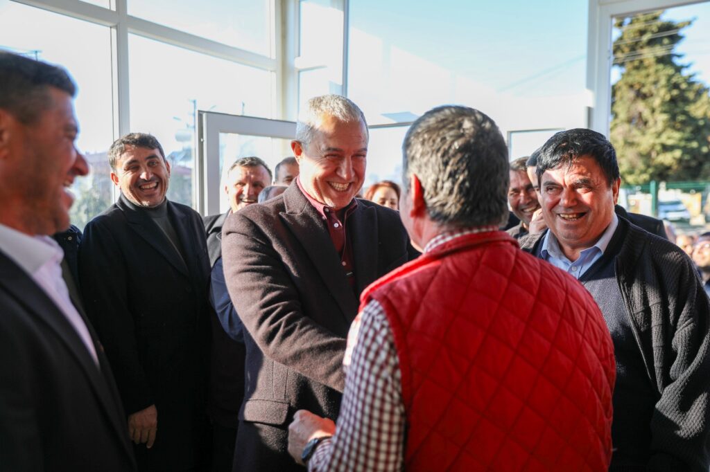 WhatsApp Image 2025 02 08 at 20.27.06 1 - Mega TV