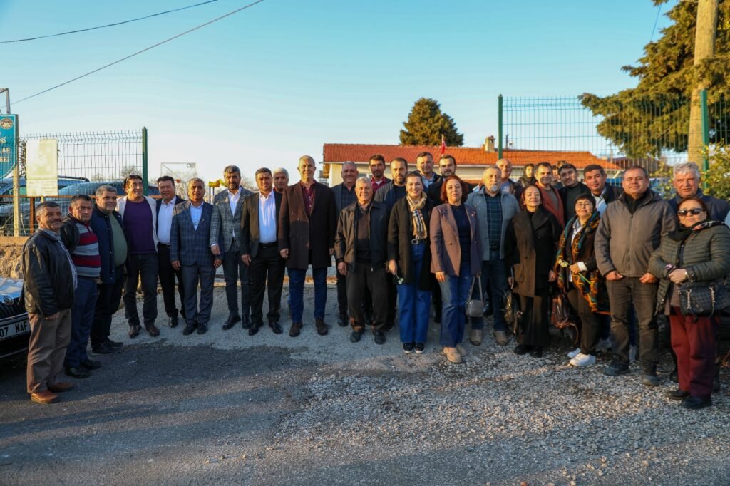 WhatsApp Image 2025 02 08 at 20.27.06 3 - Mega TV