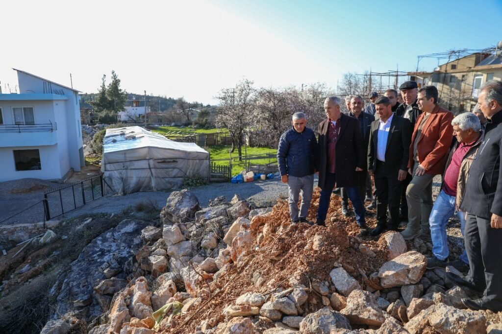 WhatsApp Image 2025 02 08 at 20.27.06 4 - Mega TV