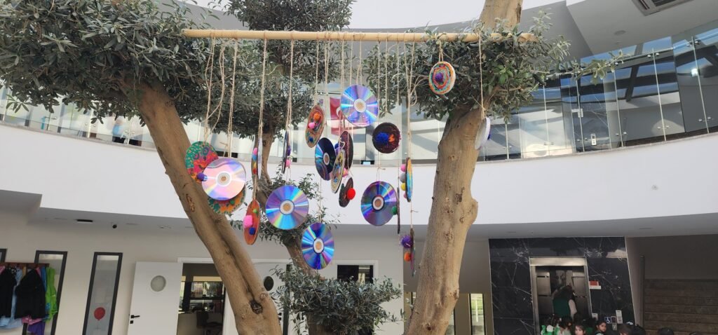 WhatsApp Image 2025 02 10 at 10.35.00 1 - Mega TV