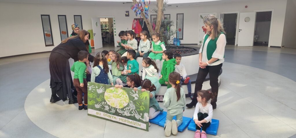 WhatsApp Image 2025 02 10 at 10.35.00 - Mega TV