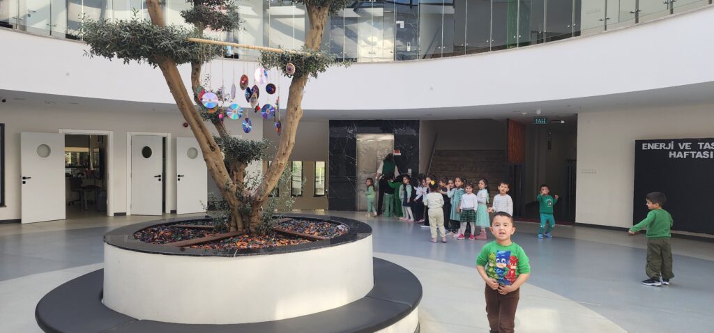 WhatsApp Image 2025 02 10 at 10.35.00 2 - Mega TV