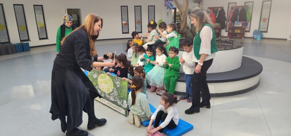 WhatsApp Image 2025 02 10 at 10.35.02 - Mega TV