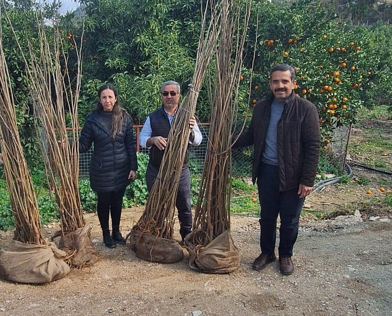 WhatsApp Image 2025 02 11 at 09.33.54 - Mega TV