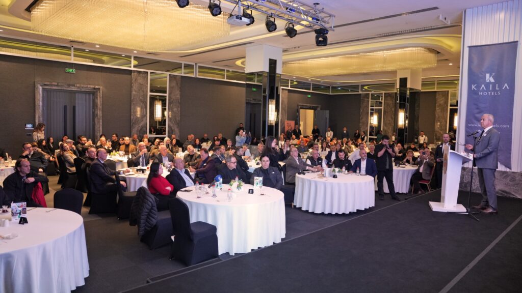 WhatsApp Image 2025 02 11 at 15.09.23 - Mega TV