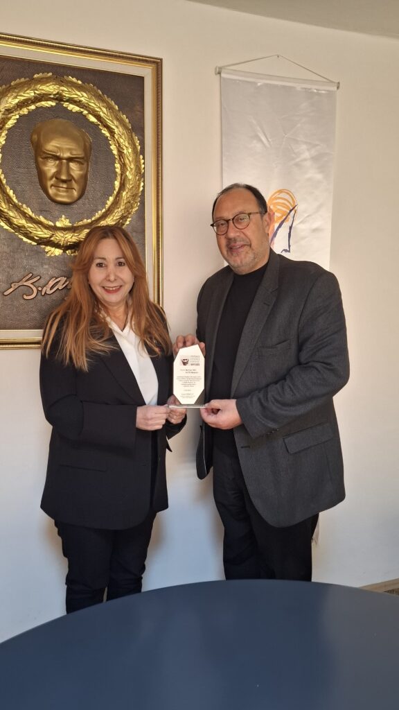 WhatsApp Image 2025 02 11 at 18.17.06 3 - Mega TV