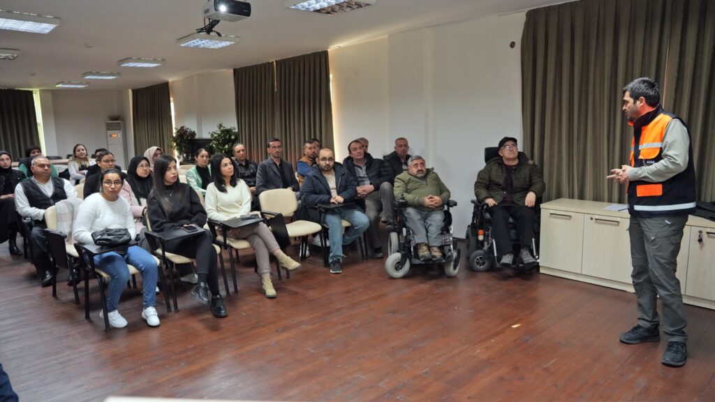 WhatsApp Image 2025 02 13 at 14.12.03 1 - Mega TV