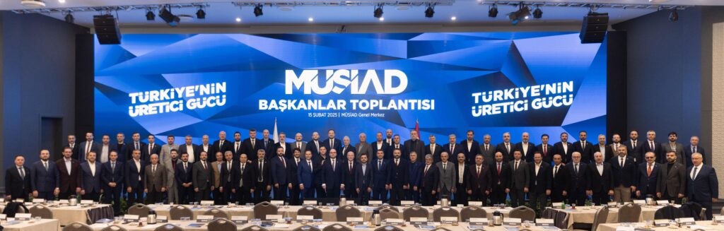MÜSİAD'dan, Alanya Ekonomisini Güçlendirmek İçin Önemli Adım - Mega TV WhatsApp Image 2025 02 15 at 21.11.09 - Mega TV