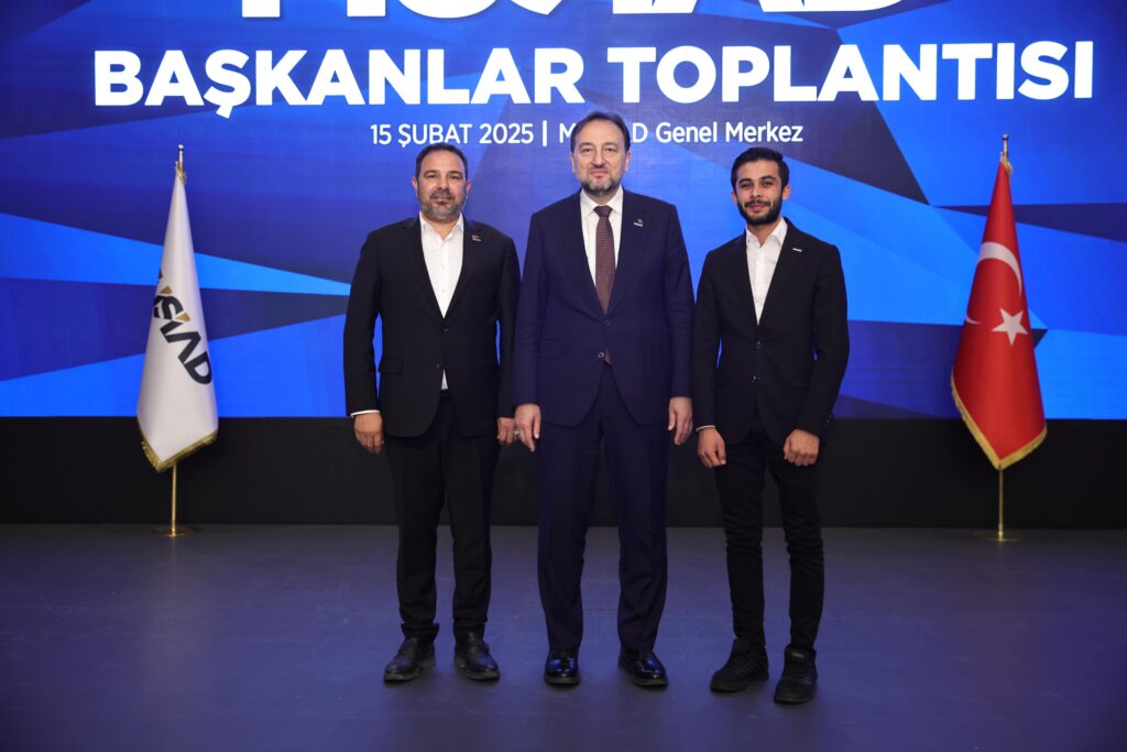 MÜSİAD'dan, Alanya Ekonomisini Güçlendirmek İçin Önemli Adım - Mega TV WhatsApp Image 2025 02 15 at 21.11.11 - Mega TV